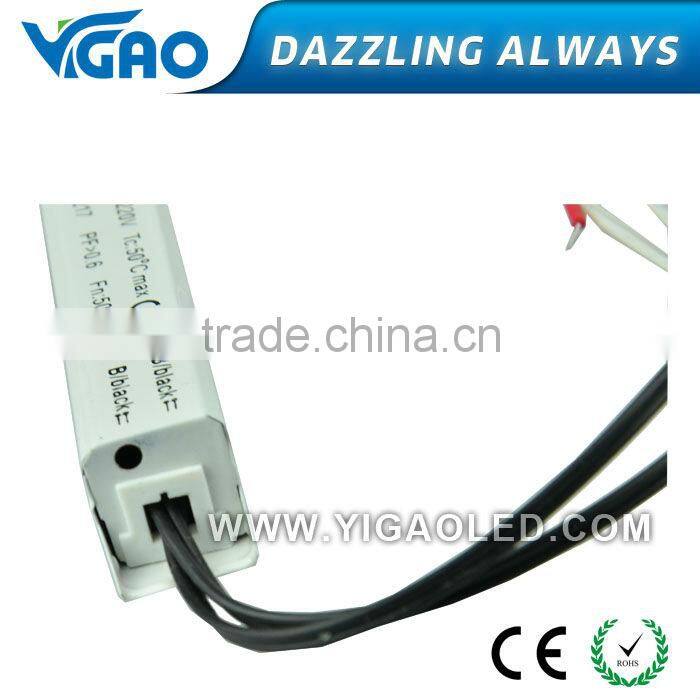 good price for lighting ballast T5 T8 T4