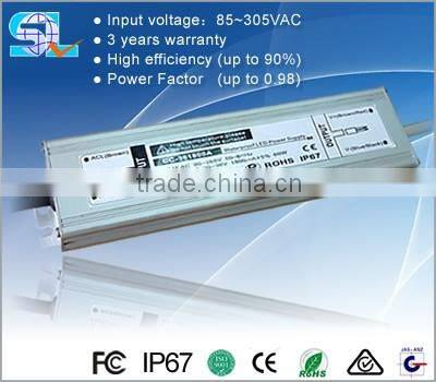 12v switching power supply/power supply 12 volt 5 amp/power supply transformer