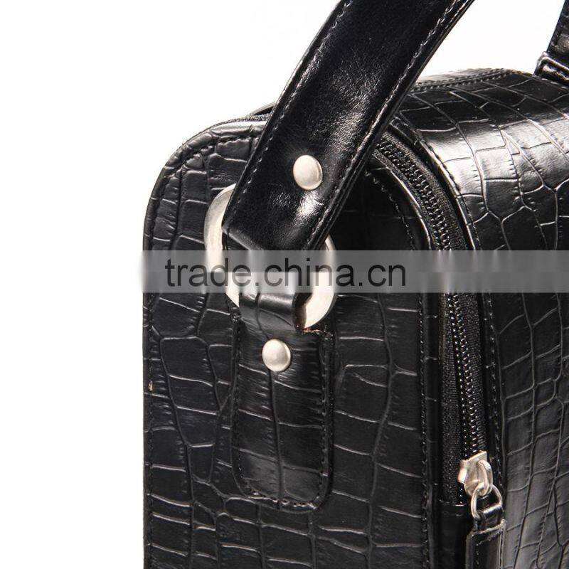 Hotel and Restaurant Accessories, Hotel Guestroom Leather Products