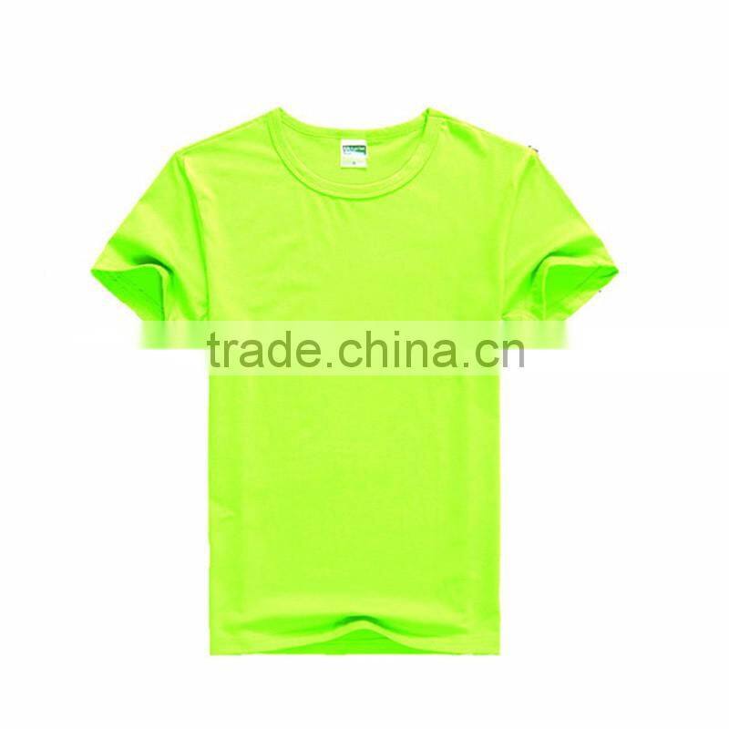 Thin t shirt two toned t shirt custom t-shirt printing