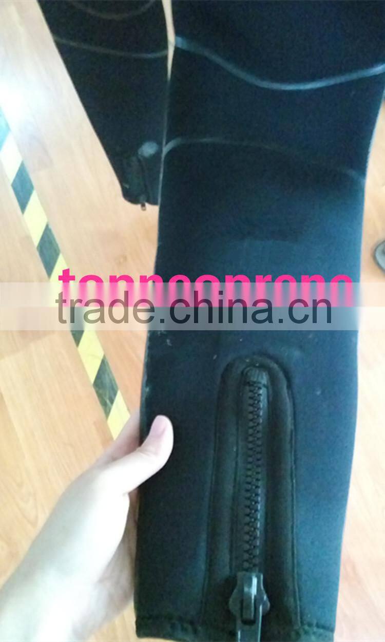 surfing wetsuit spearfishing wetsuit diving wetsuit