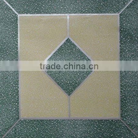 (1.2mm*1.83m*30m/roll)Sponge PVC Flooring