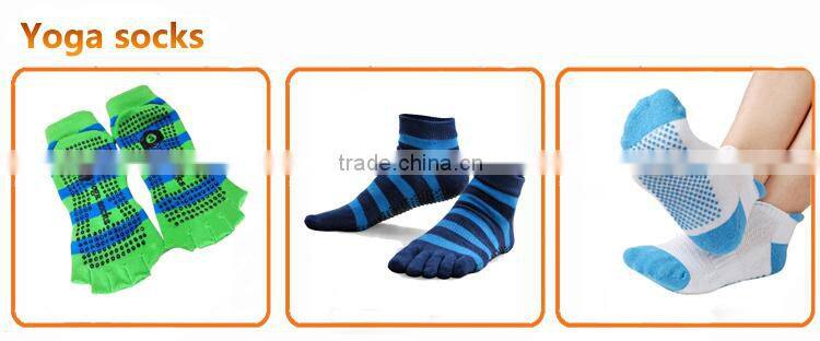 sexy long socks for women,legs socks,knee socks wholesale
