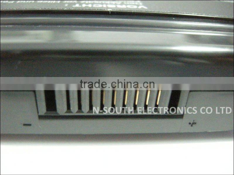 Laptop battery 90-NFY6B1000Z