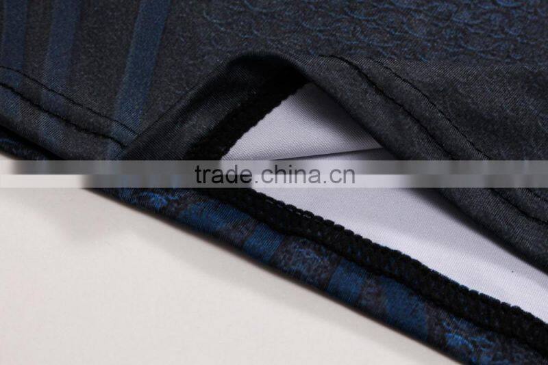 Men Superhero Superman Bat-man Distressed Shield T Shirt Iconic Superman Steel T Shirt