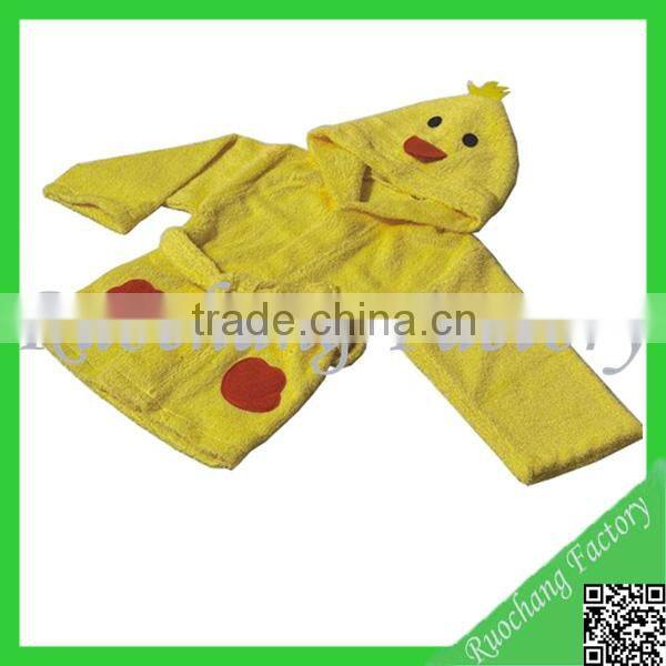 Promotional hotel bath robe&cotton chenille bathrobes&bath robe for women