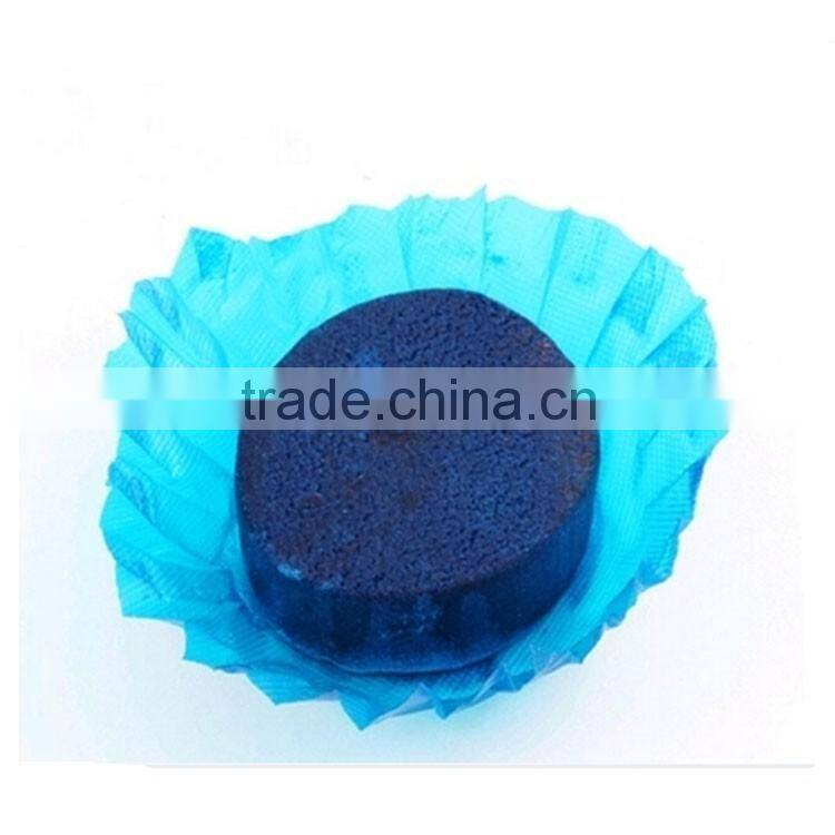Best selling Toilet cleaner, household cleaning blocks for toilet