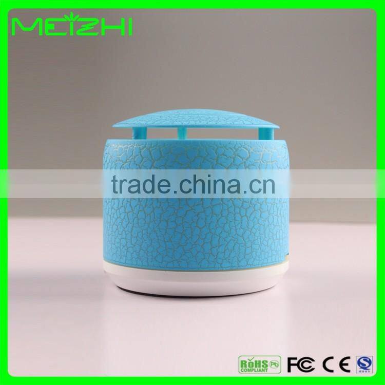 Promotion gift set bluetooth speaker