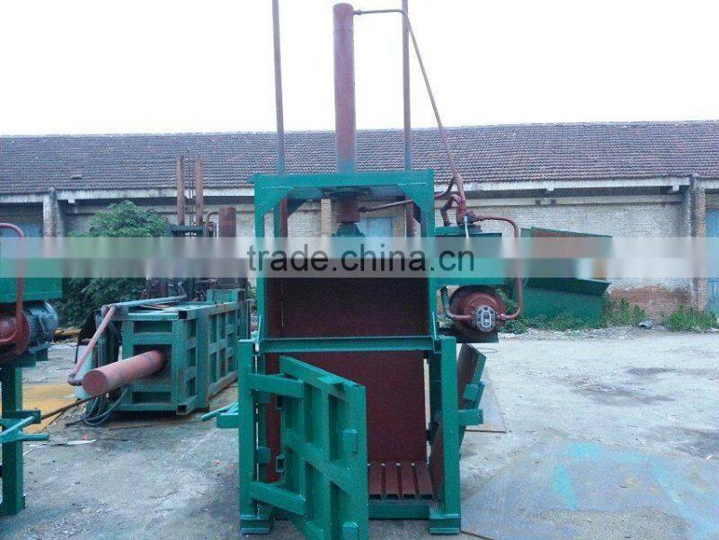 baler equipment for sale