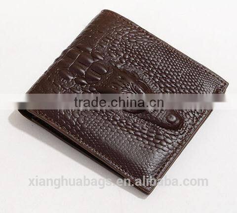 Fahion short lady purses from china wholesale