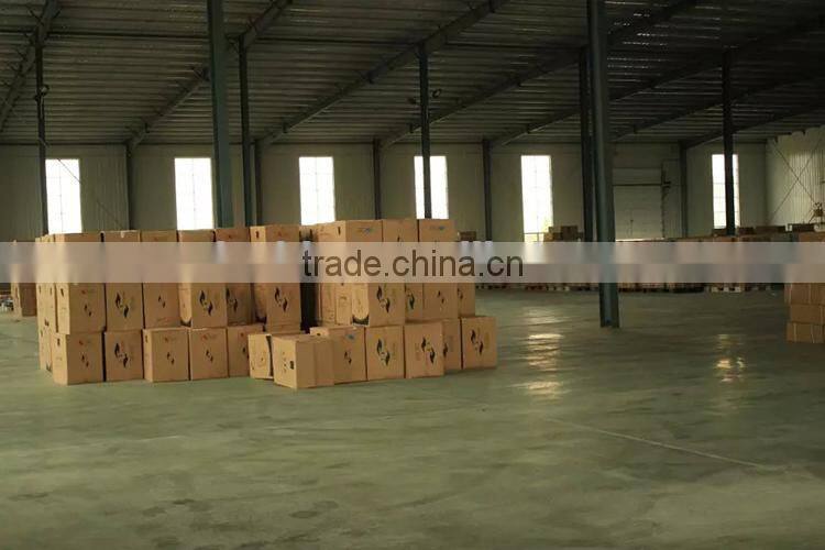 NEW DESIGN BABY CARRIER FOR CAR