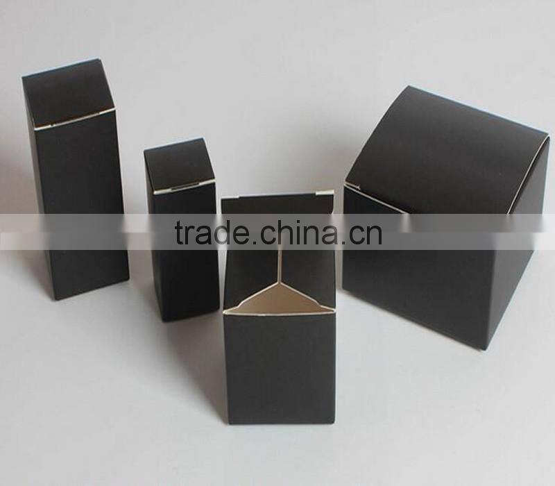 electronic products packaging box