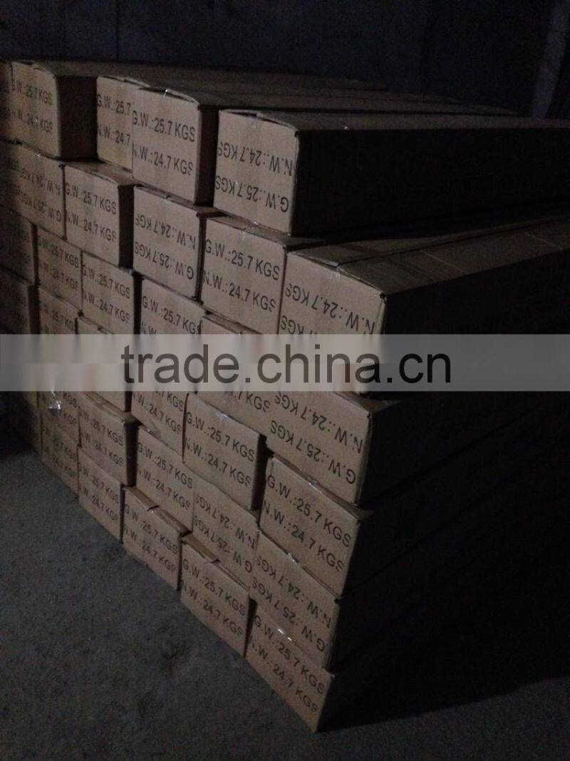 low price solar evacuated tube, all-glass evacuated solar collector tubes