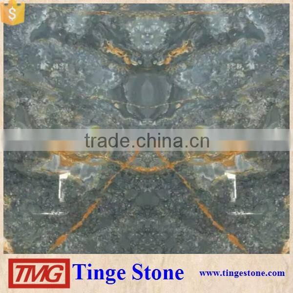 Hot Sale Blue Onyx Marble With Good Price