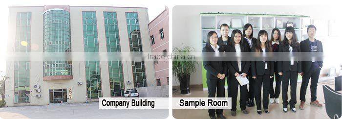 new led high bay light led lamp 100w 150w 200w