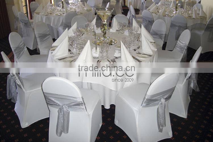 Plain Coloured Napkins