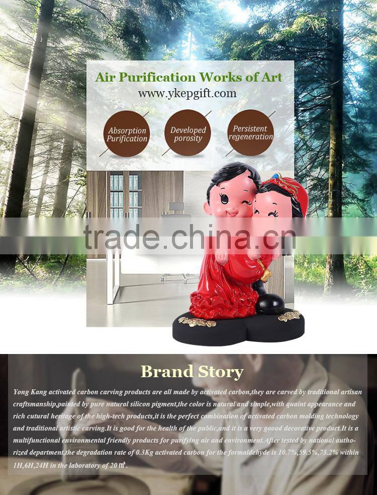 wood heart shape wholesale art minds crafts for wedding favor decoration
