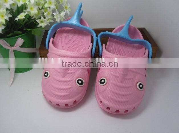 Most popular EVA garden clog