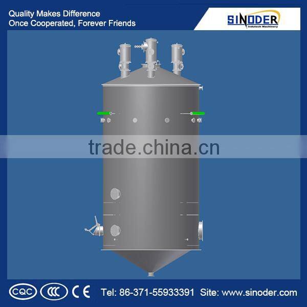 Biomass Fuel Coal Gasification used to warm home, bathing and cooking by burning stalk, rice husk, wheat straw.