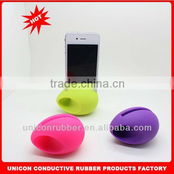 High quality multifunctional manual for mini digital speaker