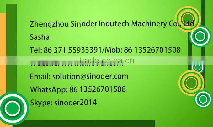 hot sales in Africa! 3T/D edible oil refining machine crude oil refinery for sale mini oil refinery