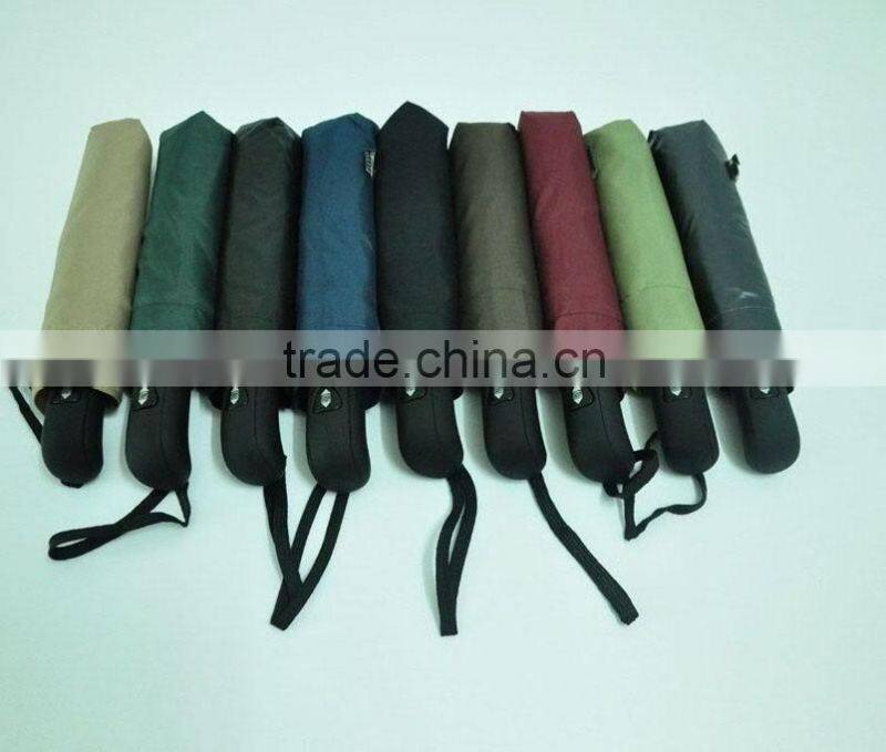 warm heart cheap valentines gifts couple umbrella