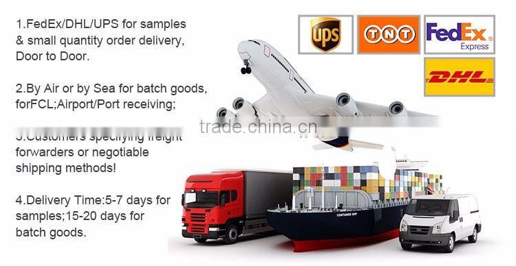 Mass supply factory direct sales bottled beverage clear plastic pvc packing film