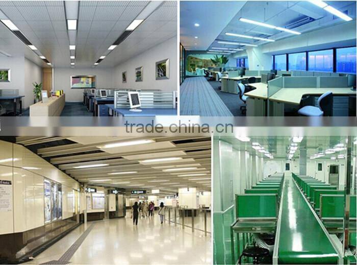 High Quality SMD2835 18W T8 LED Tube