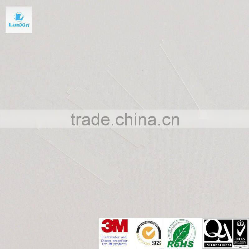 Custom Plastic PC part,OEM manufacturer