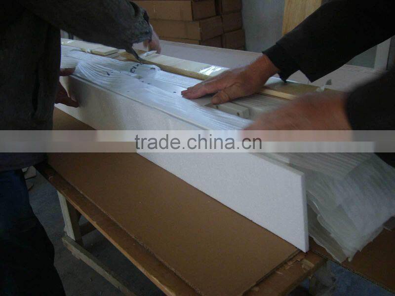 Used cheap prices solid wood kids bunk beds for sale