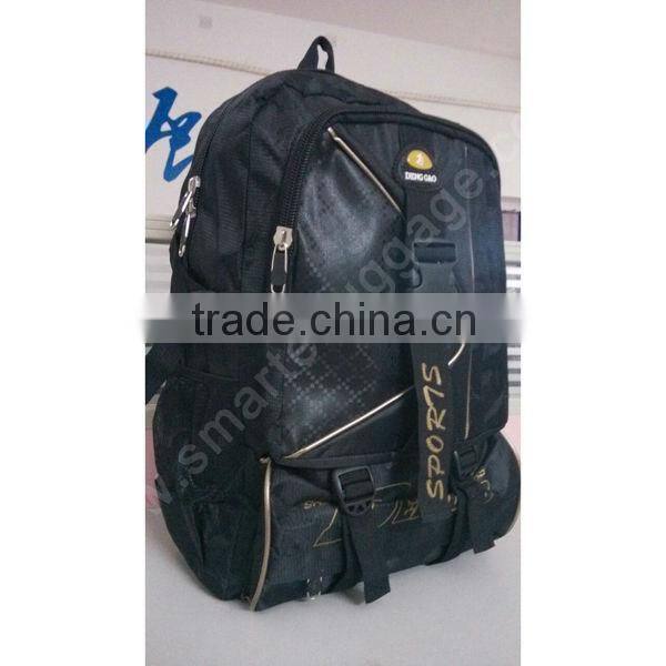 Outdoor laptop Outdoor Backpack