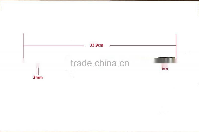 Steel hook for VANDEWIELLE carpet machine,Steel hook,stainless steel hook,Steel hook for carpet machine