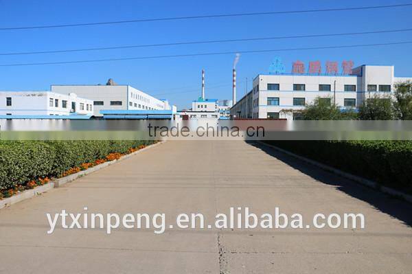GB/T 8162 API 5L China round mild steel tube and pipe