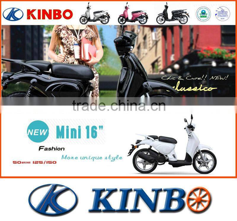 50cc new scooter 125cc scooter 150cc scooter