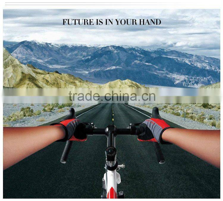 Hot bicycle glove bike glove HFN2-002