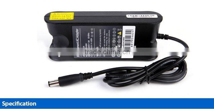 Factory price switching computer power supply laptop adaptor