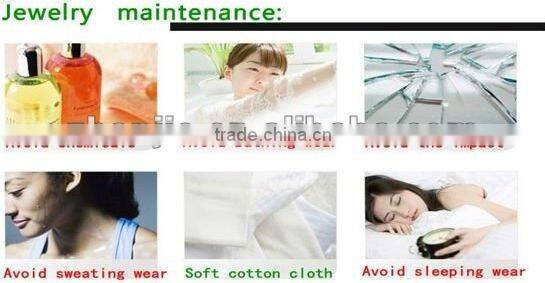 NEW Unique Design Stainless Surgical Steel Stud Earrings in 2013