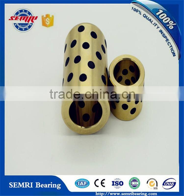 Bearing Accessories H2312 Adapter Sleeves for Metric Shafts H2312