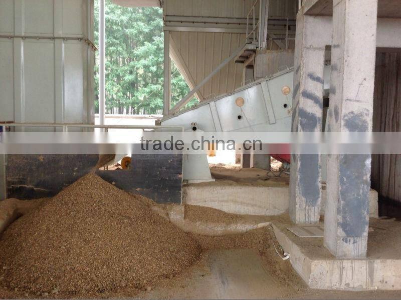 dry mix mortar plant/dry mortar mixing machine/Dry-mix Mortar Production Line