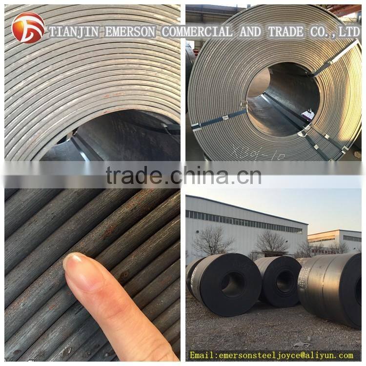 Heavy Thick SS400 Plate ss400 mill test certificate Steel Plate Fire Cutting material properties ss400