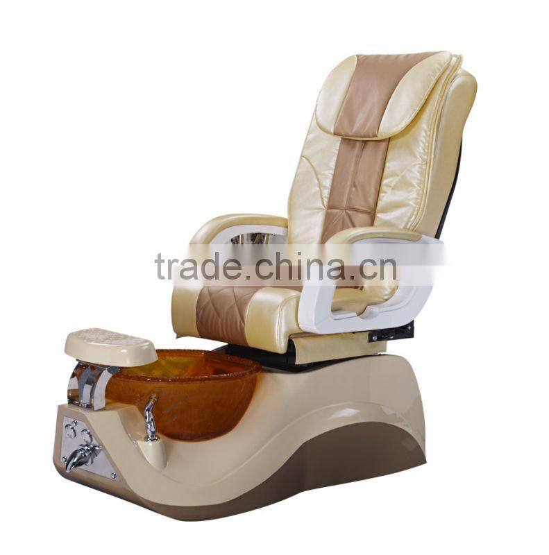 manicure chair nail salon furniture for sale