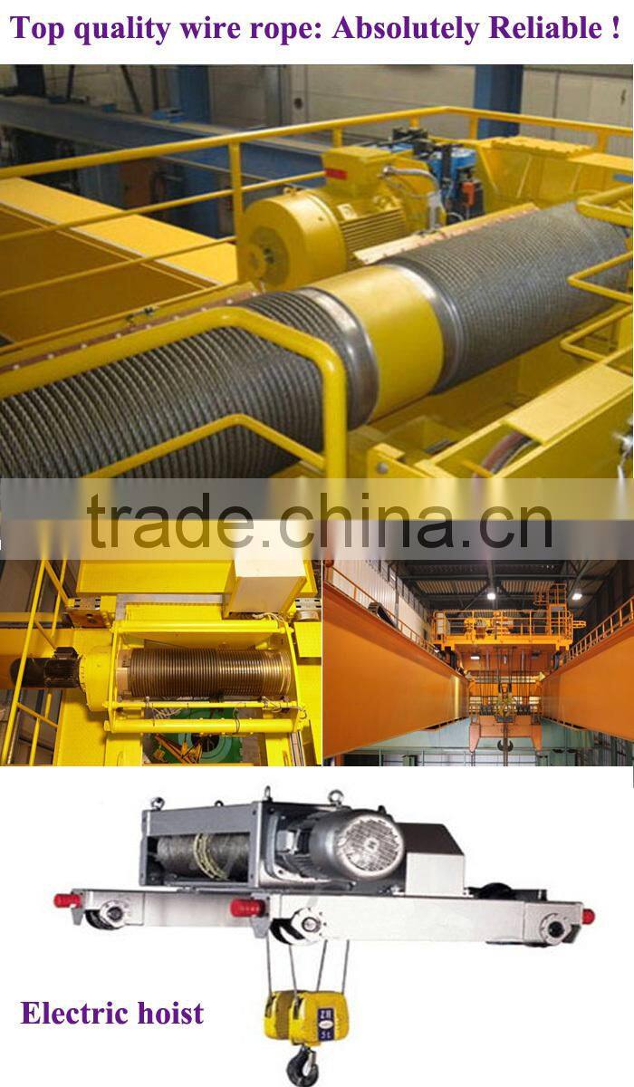 Bridge crane, 25 ton crane for sale