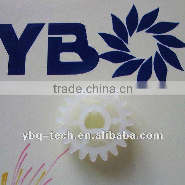 Printer Parts Cleaning roller RB2-3516-000 used For HP8100