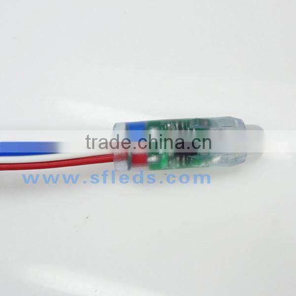 2016 cheapest alibaba christmas led string Drip Lights