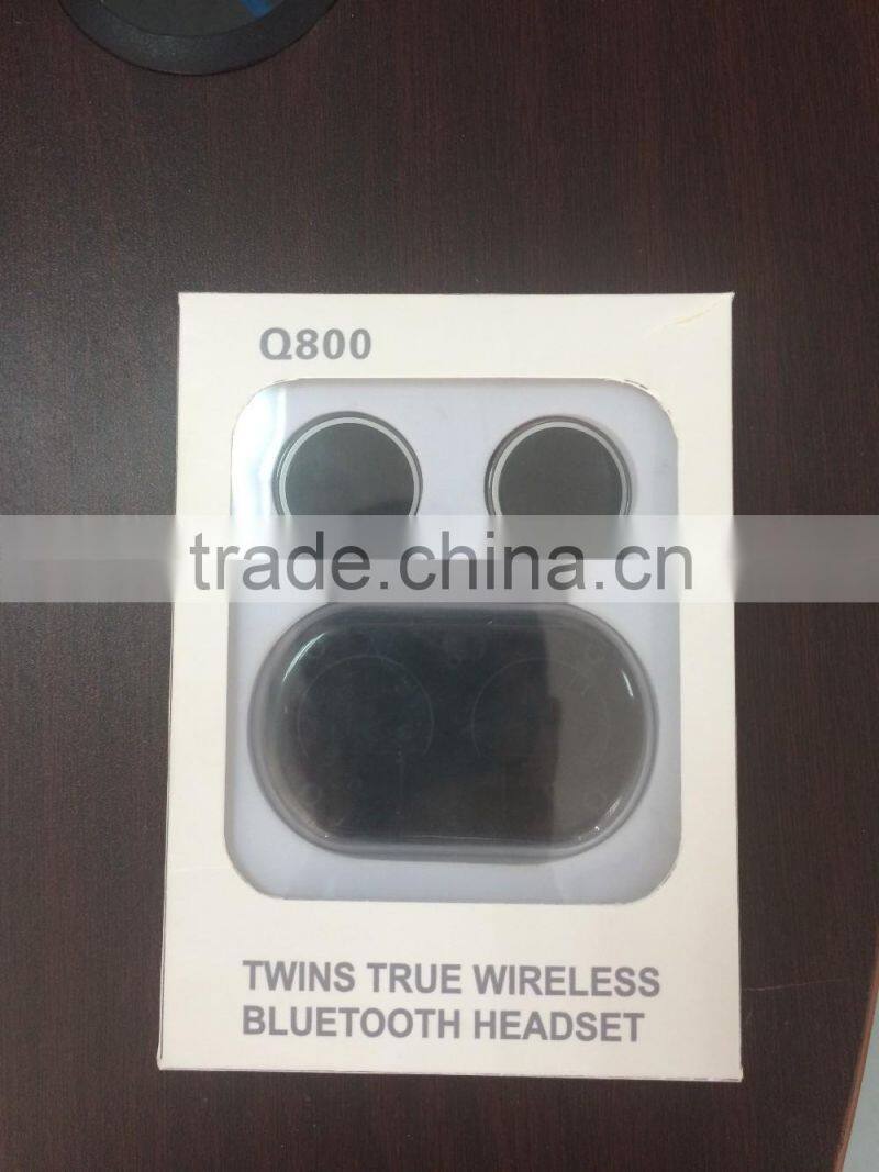 Made In China Bluetooth Headset, Bluetooth Earpiece, Micro Earpiece