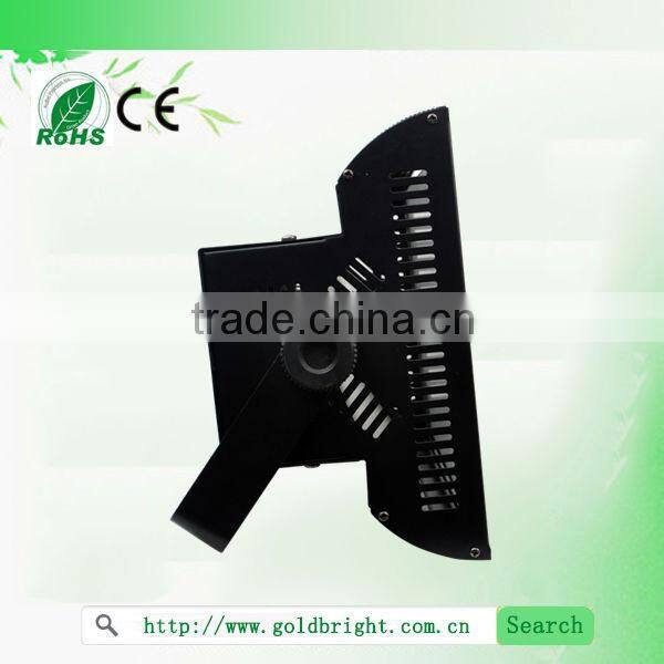 1500W XENON FLASH TUBES XOP 1500W STROBE LAMP