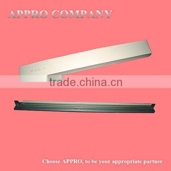Transfer belt cleaning blade for Ricoh AF1060/1075