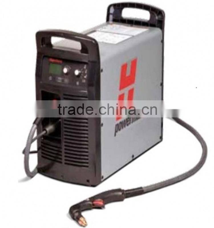 Industrial cnc plasma cutter for sale