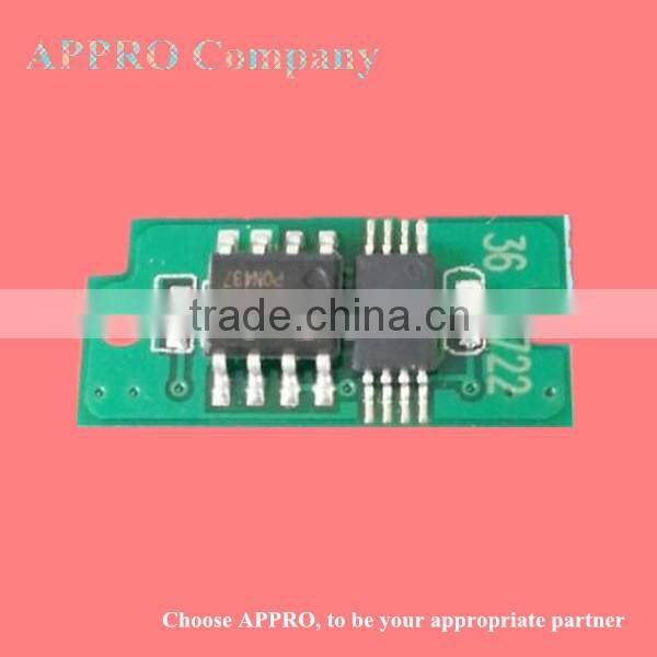 Compatible Toner Reset Chip for Xerox WorkCentre 6015