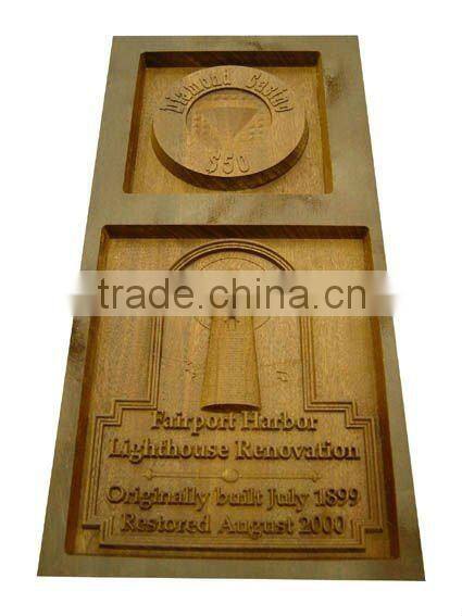 Good Quality Woodworking Machine from China TJ1212